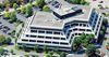 660 White Plains Rd photo